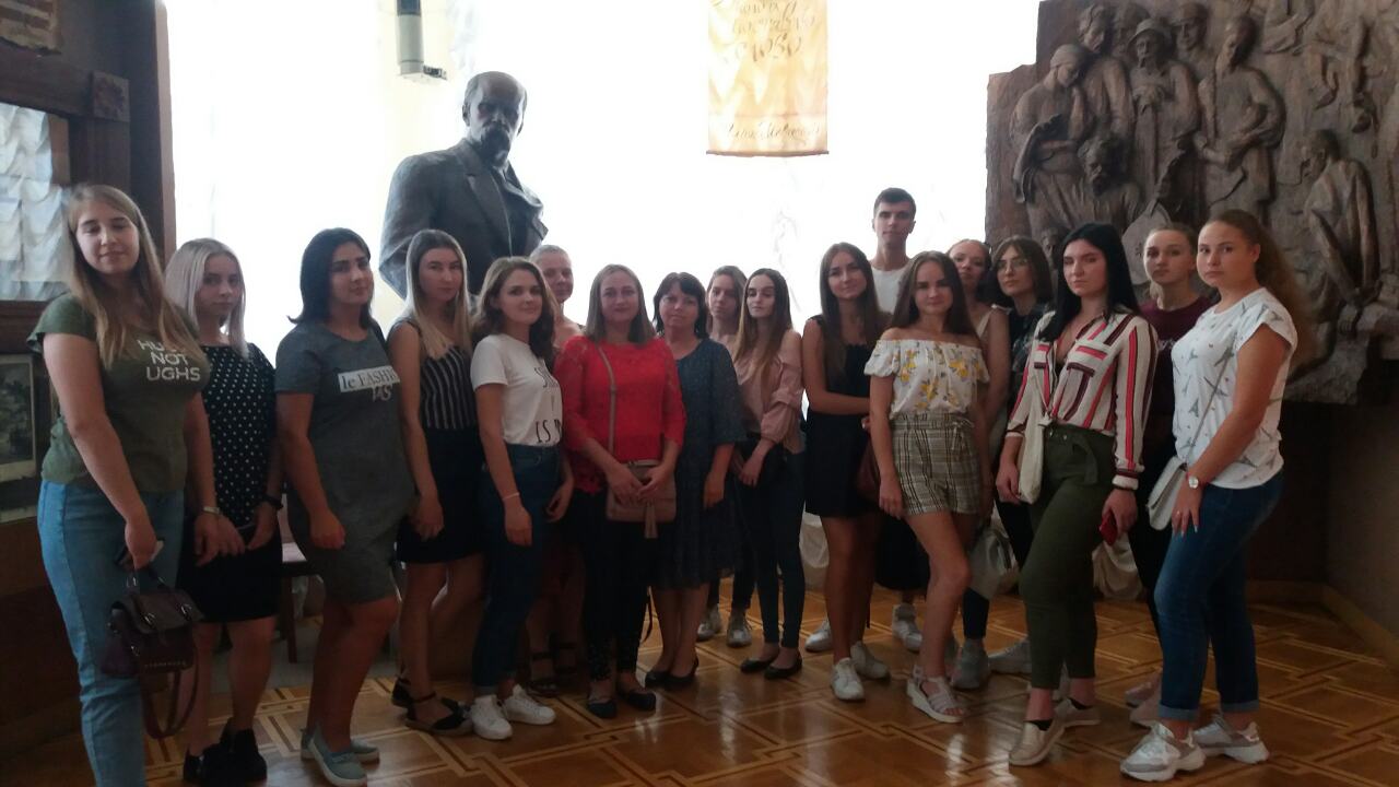 0-02-05-0b11c8ee2350234f577e50a179af3428e9b3dde0eac296924afbbe0785349d34 9445d8bb