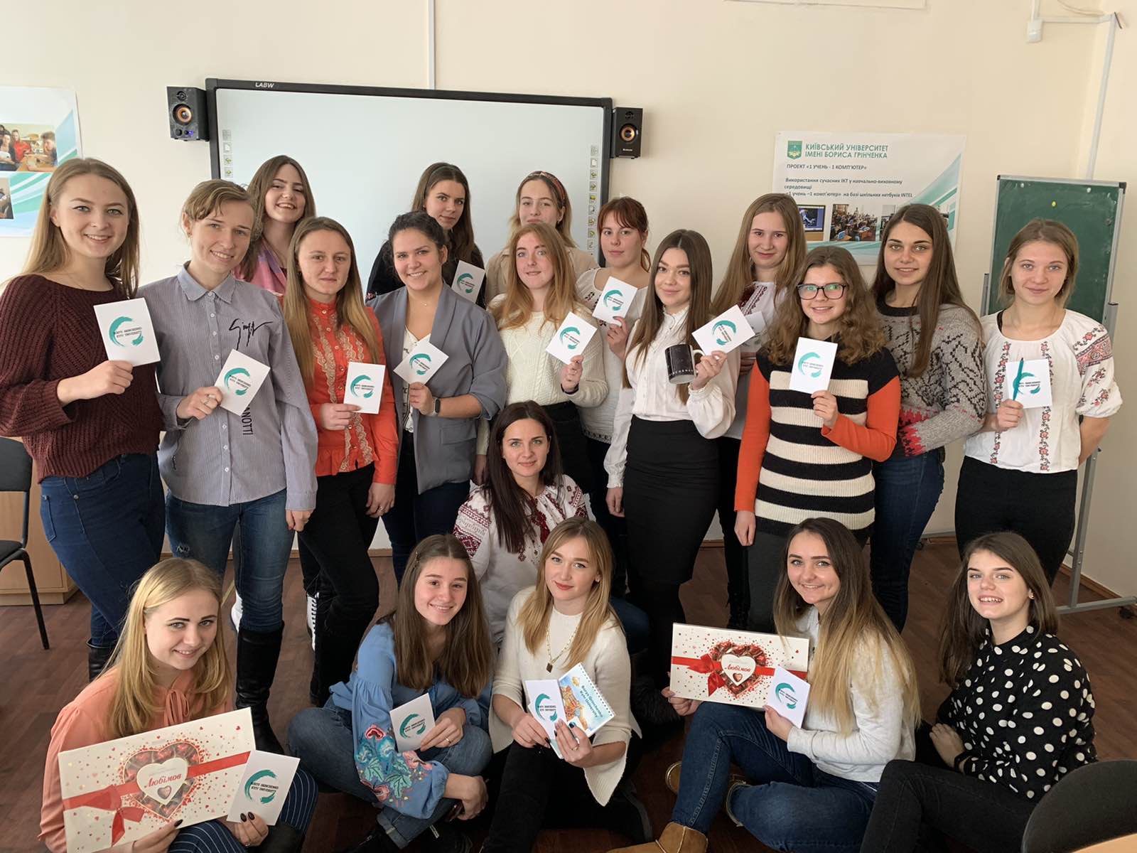 0-02-05-1b5cdce84b737d9073f534e8d8e7531de114813814a1f46176f262252062134b d37e7810