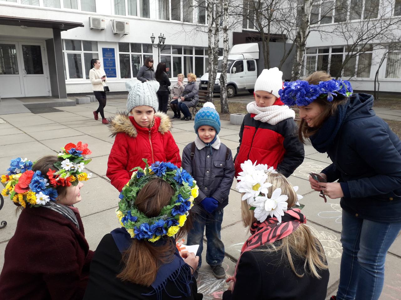 0-02-05-c9f62f36c3cedd42bbe757a5691b533b9306a6ca2e0d7618c8a30140345636b5 c7f7455f