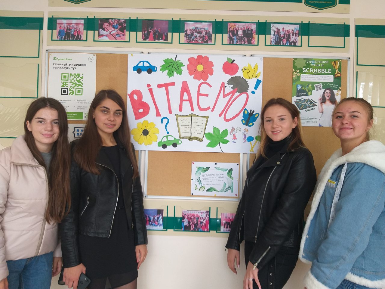 0-02-05-dc2da51349978ccff10b6fc61251b089a24f0a4ab056a1d32f0f168494e346f9 30823635