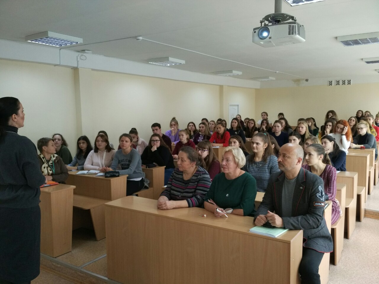 0-02-0a-85d49bca08ea01ab2dd2b463e93a84617330631708373951f45e87581bd45a7e 70272950