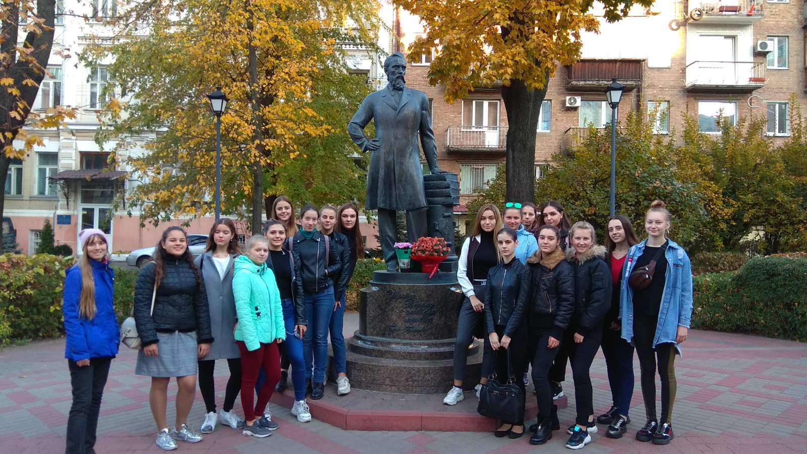 0-02-0a-c5830ecf910c5048d33baa8607f59ac62561e21a18738e420effc391d3fc92d1 d6a8c9ef