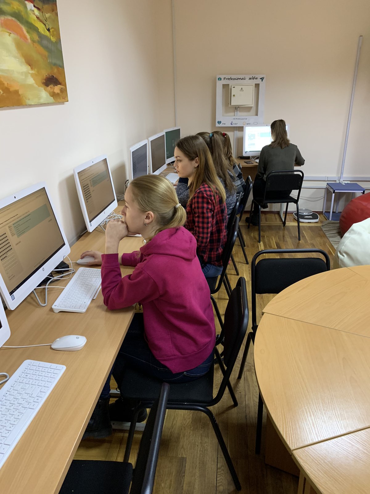 0-02-0a-c5a3ee833e8b1ef59e63af69ccabf2188d1418dbb06a2ac4d287dcd96aa311ef e00de66a