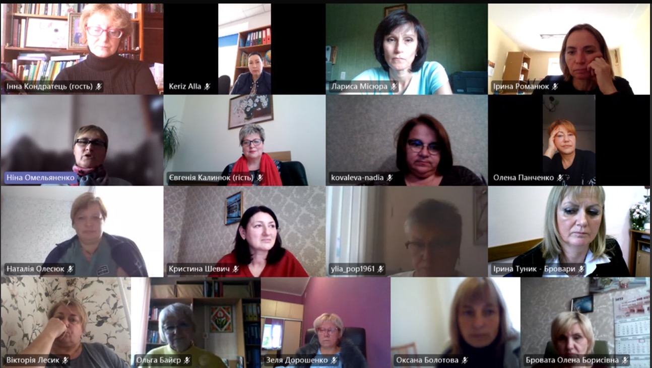 012 ДО Засідання АПДО 04.10.2022 Слайд 1