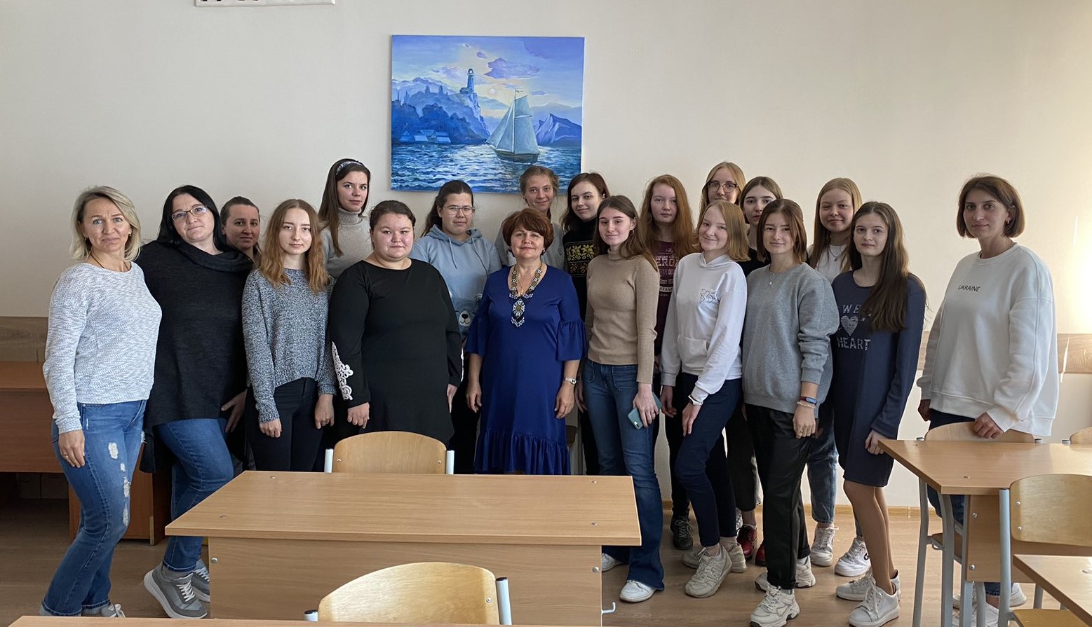 012 ДО Зустріч з магістрантами 10.2022 слайд 3