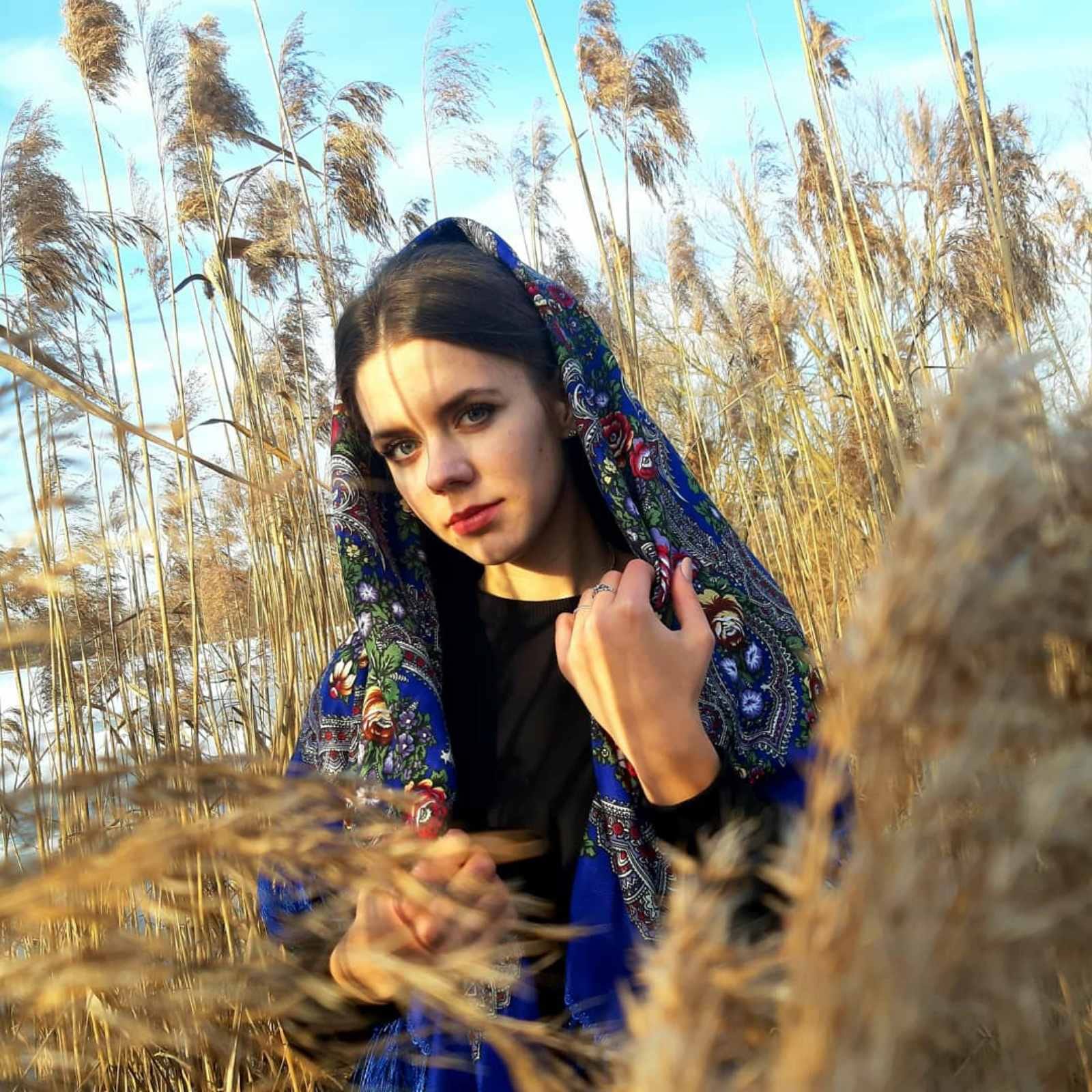 012 ДО Конкурс наукових робіт 2022 Слайд 3jpg