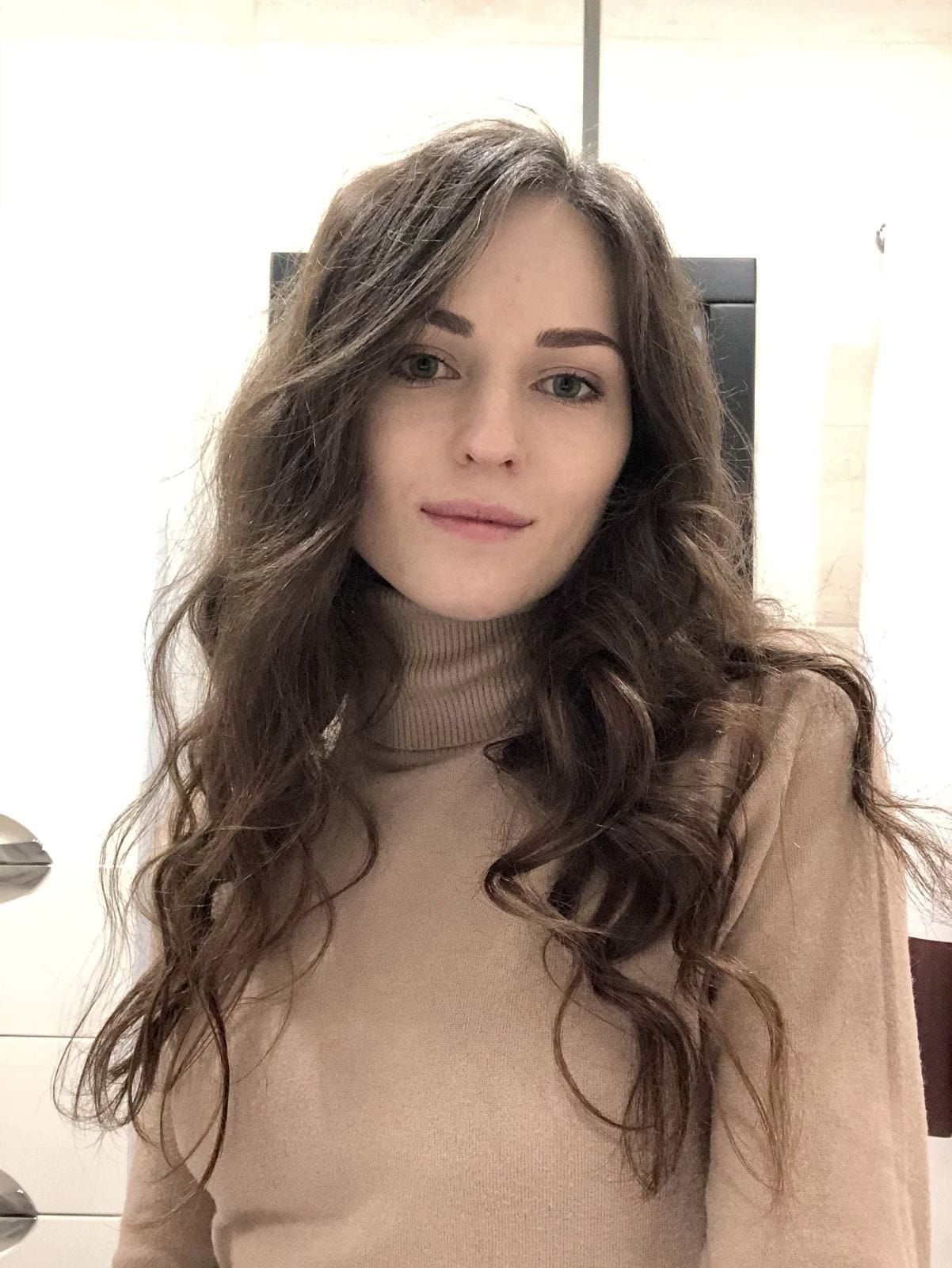 012 ДО Конкурс наукових робіт 2022 Слайд 4