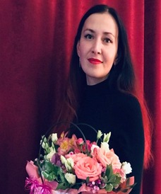 012 ДО Конференція молодих учених слайд 1