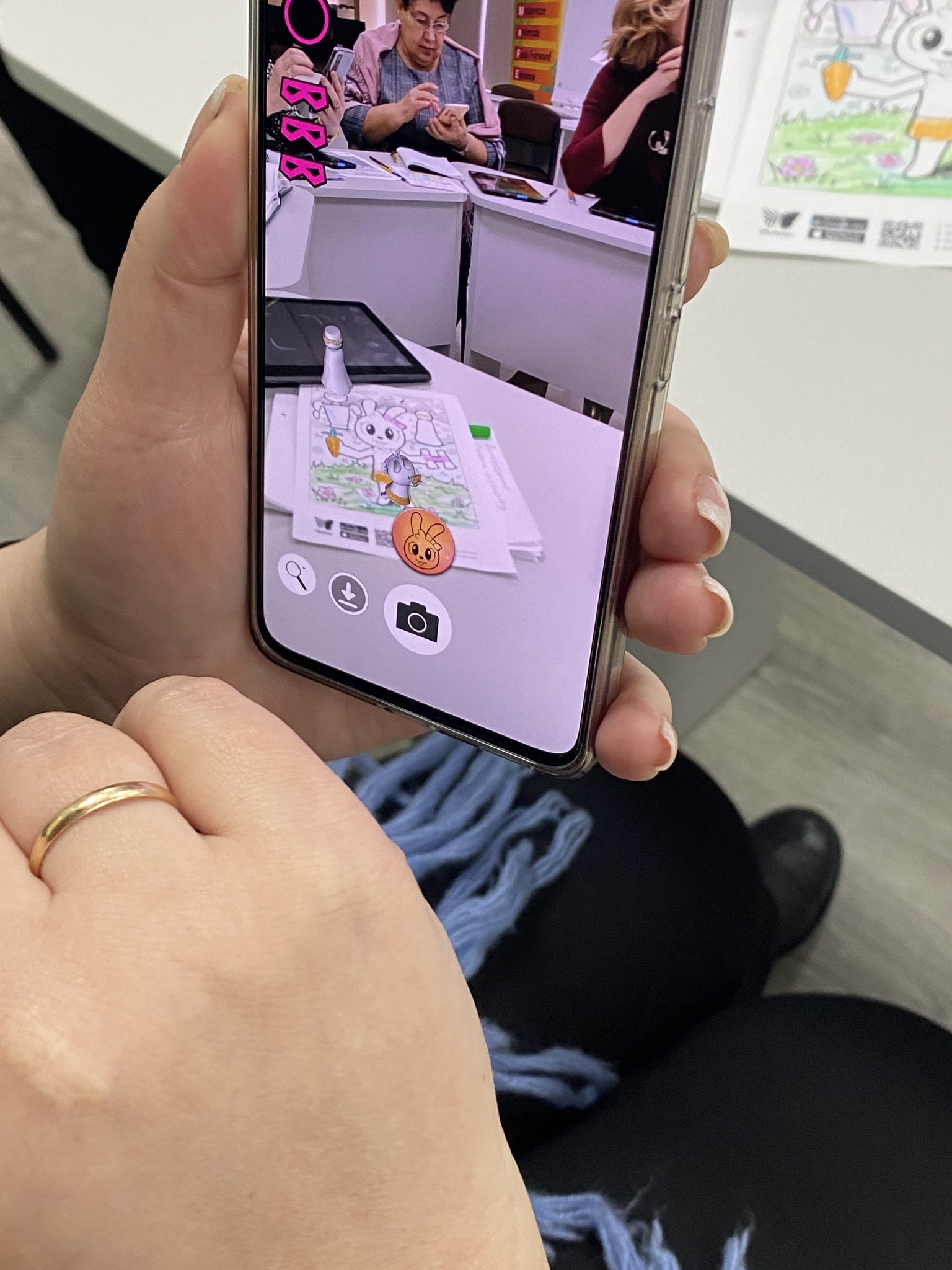 012 ДО Треніг 01.03.2023 слайд 2