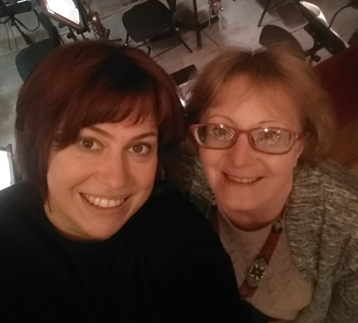 012 ДО конкурс 2022 слайд 2