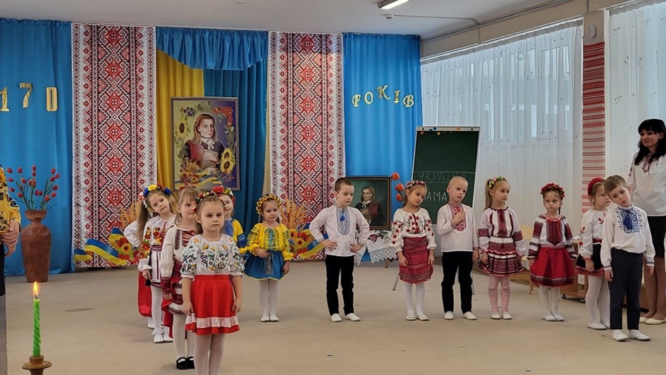 012 Заходи до ювілею Русової 5