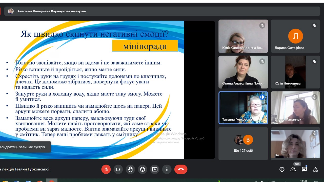 012 КДО Гурковська 03.04.2023 слайд 2.pdf