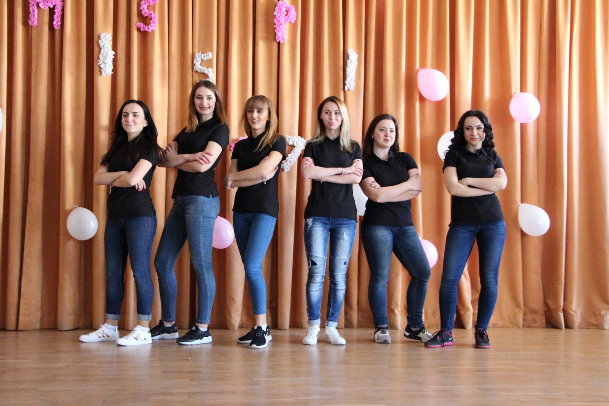 03 31 2017 miss beauty 1