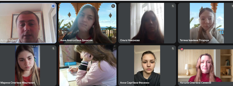 1.17.04 Гостьова лекція