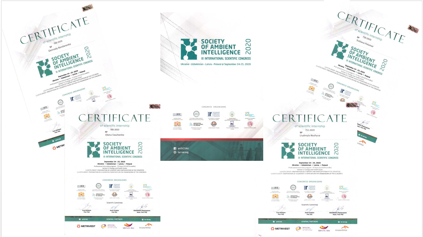 1.Міжнар.конгрес 24.09.20