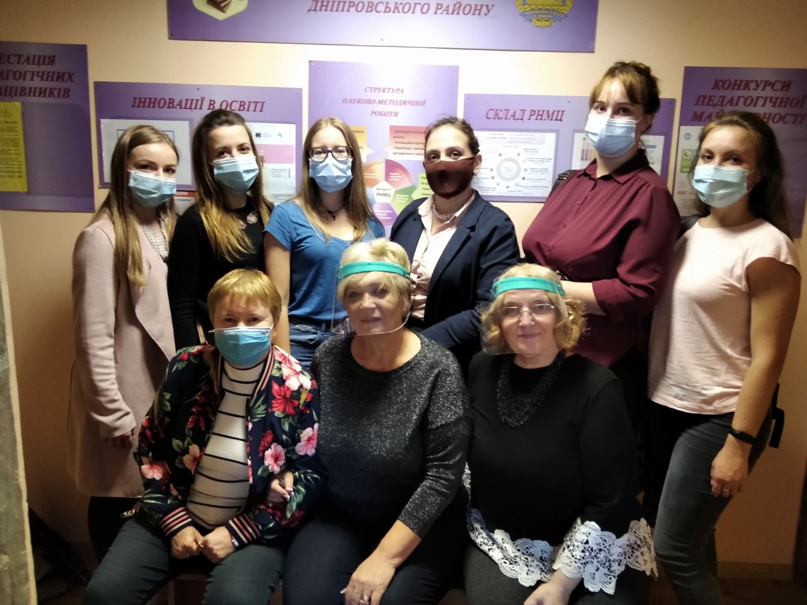 1.Управлінська практика 21.09.20