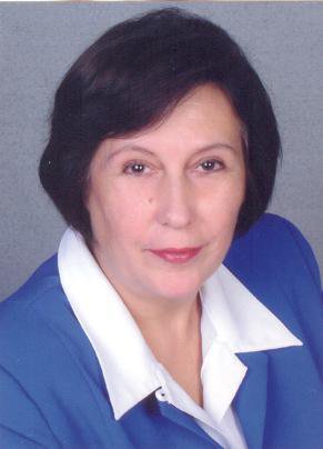 1292585960 foto rudenko 1