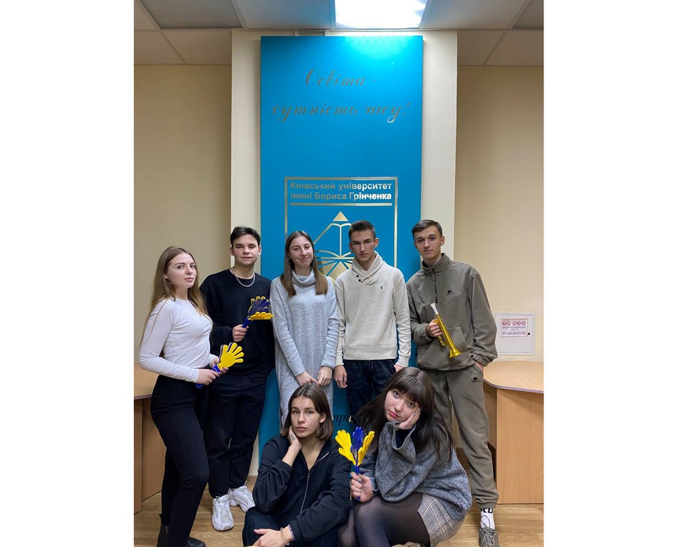 12 07 slovnyk Grinchenka 01