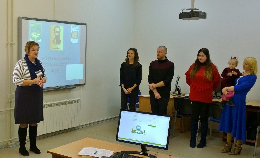 1 copy copy copy copy copy copy