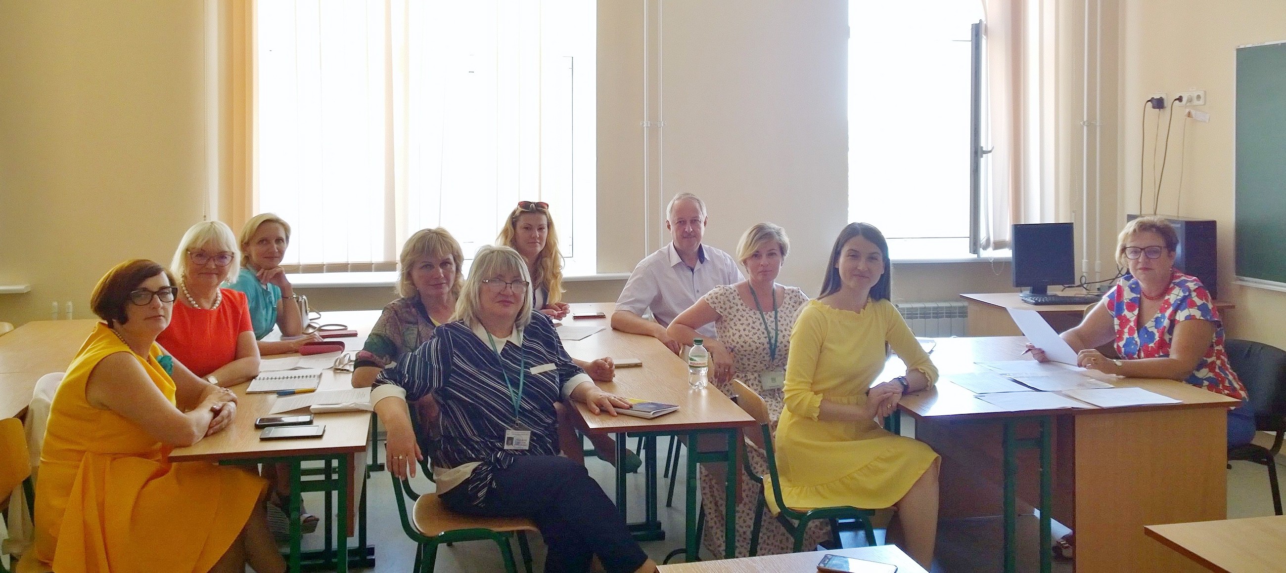 1 copy copy copy copy copy copy copy copy copy copy