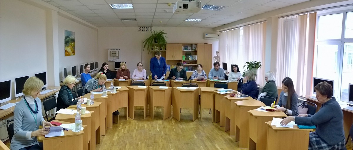 1 copy copy copy copy copy copy copy copy copy copy copy copy copy