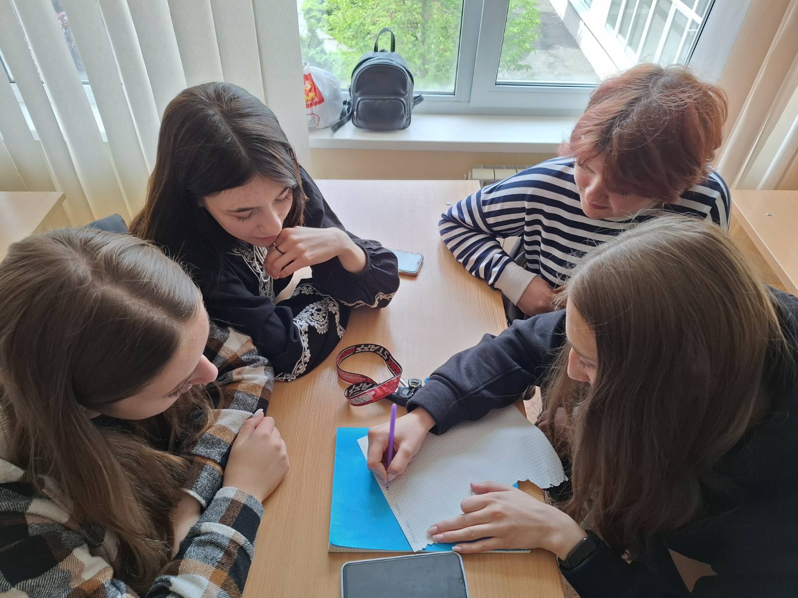 1 Антипін 1505