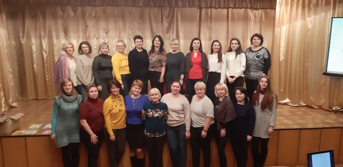 20200123 120252 copy