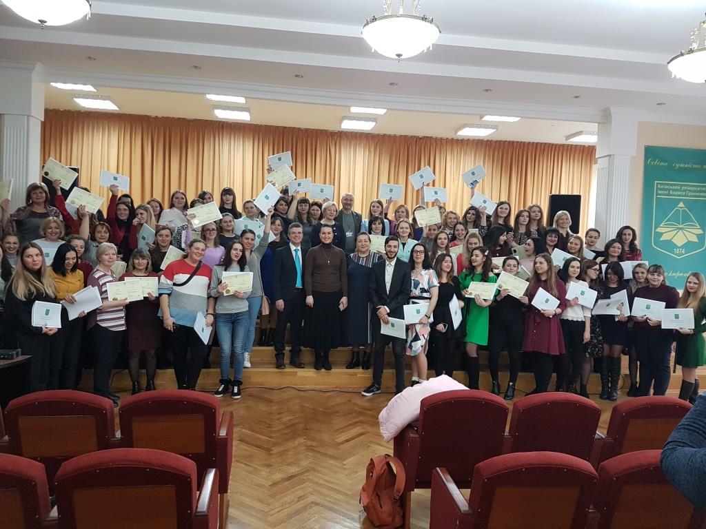 20200227 153305 copy