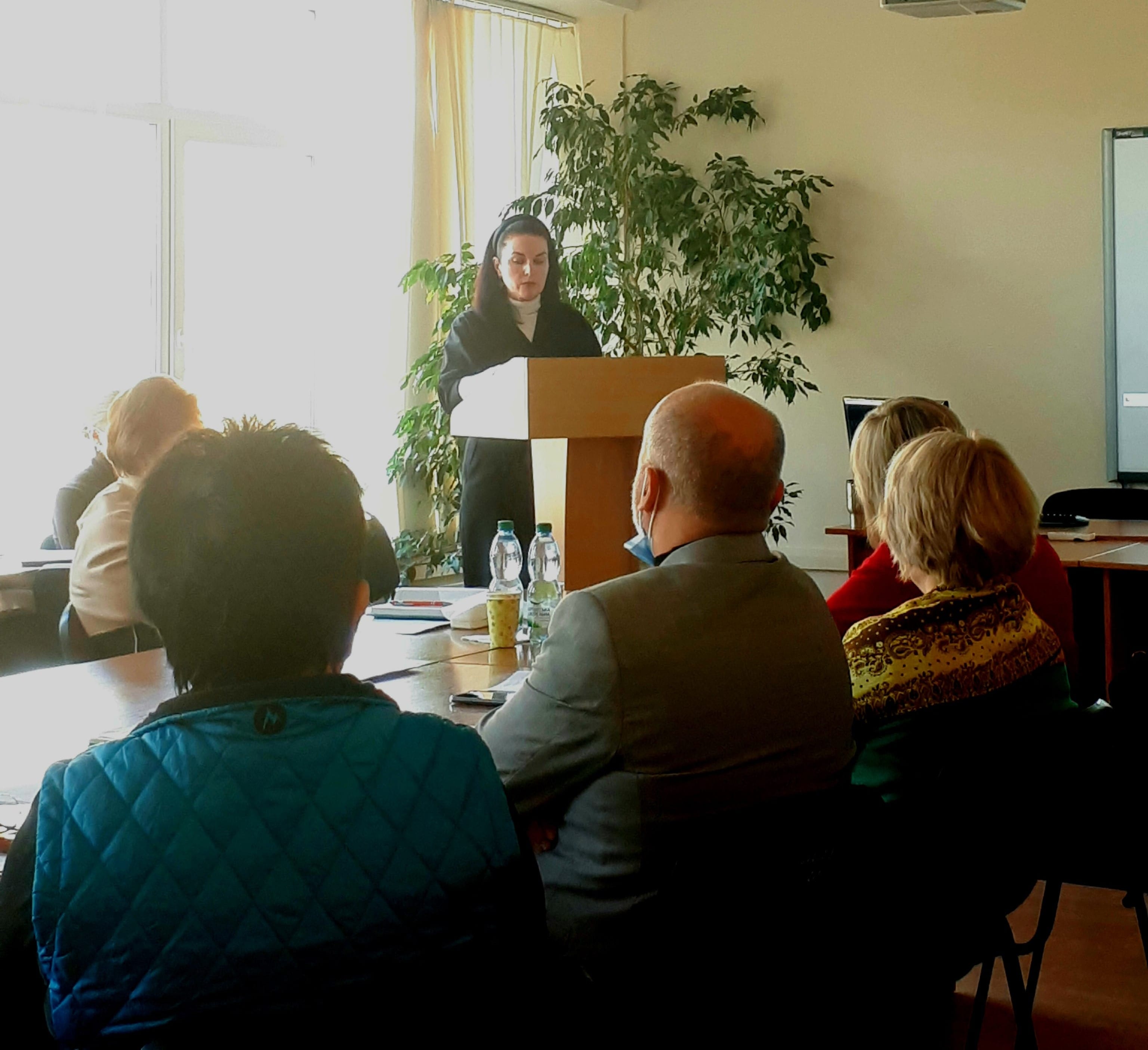 20211020 131804 min min