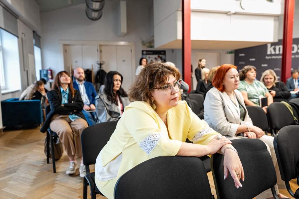 2025 09 24 17 31 55 Artem Galkin