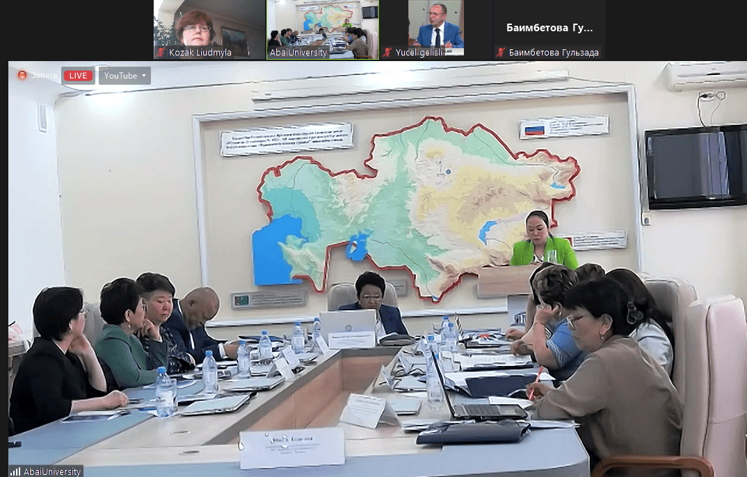 23 12 2025 Тайтелієва