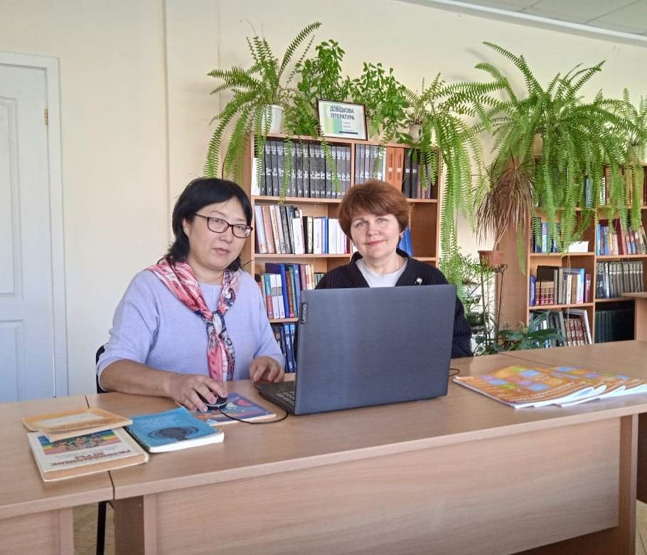 23 12 2025 біблjpg