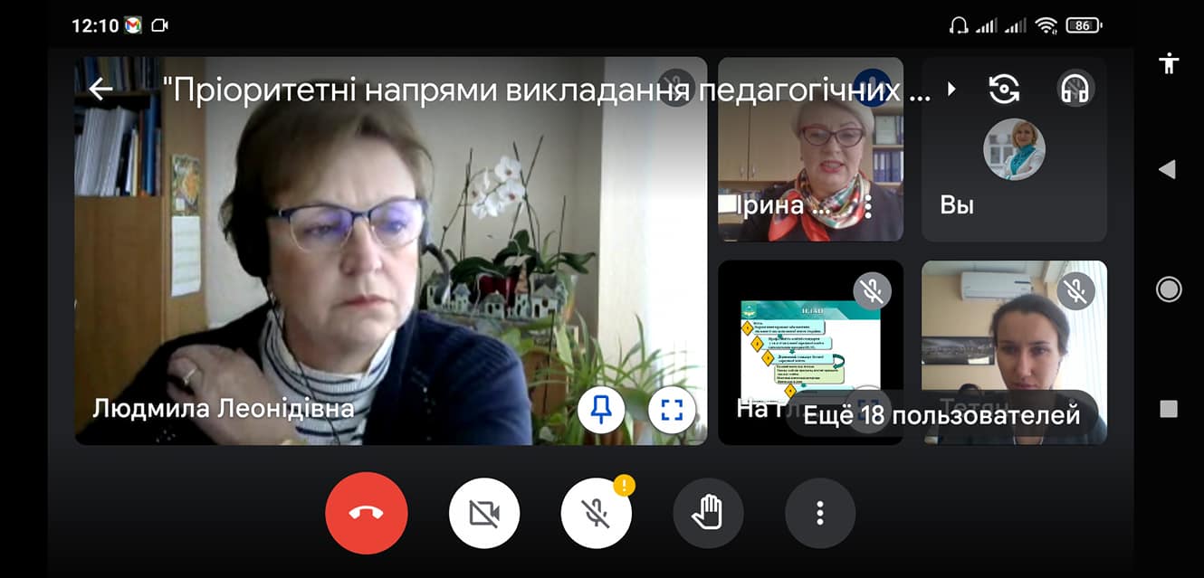 243578987 361872332345500 269167617864370554 n