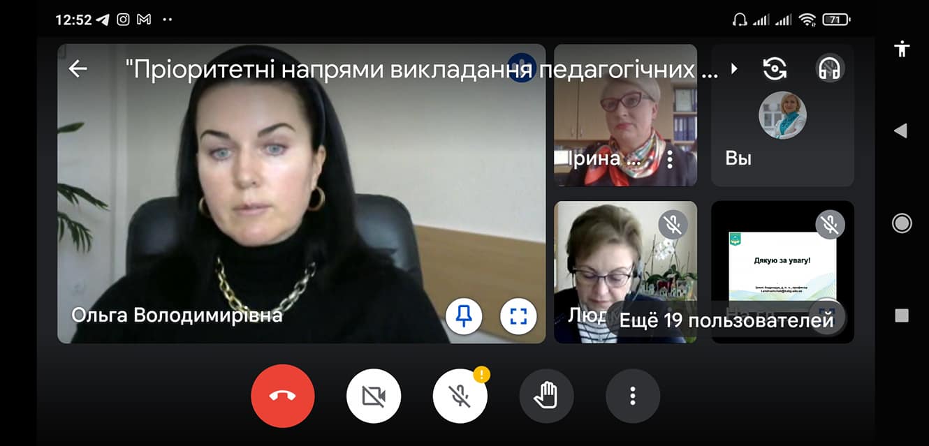 243760824 361872375678829 7226497046371921976 n