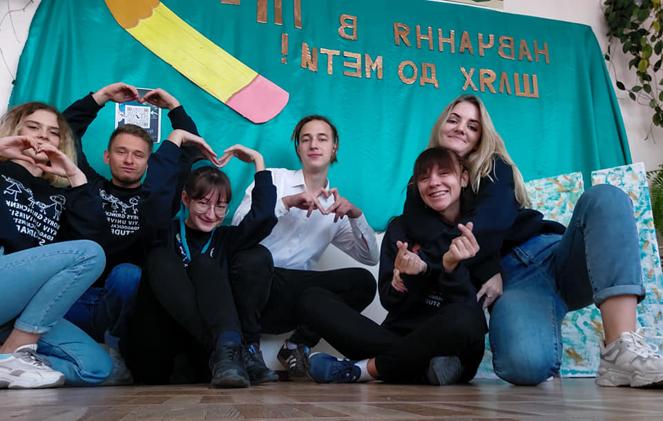 244201175 1440230369696990 517592346198633385 n