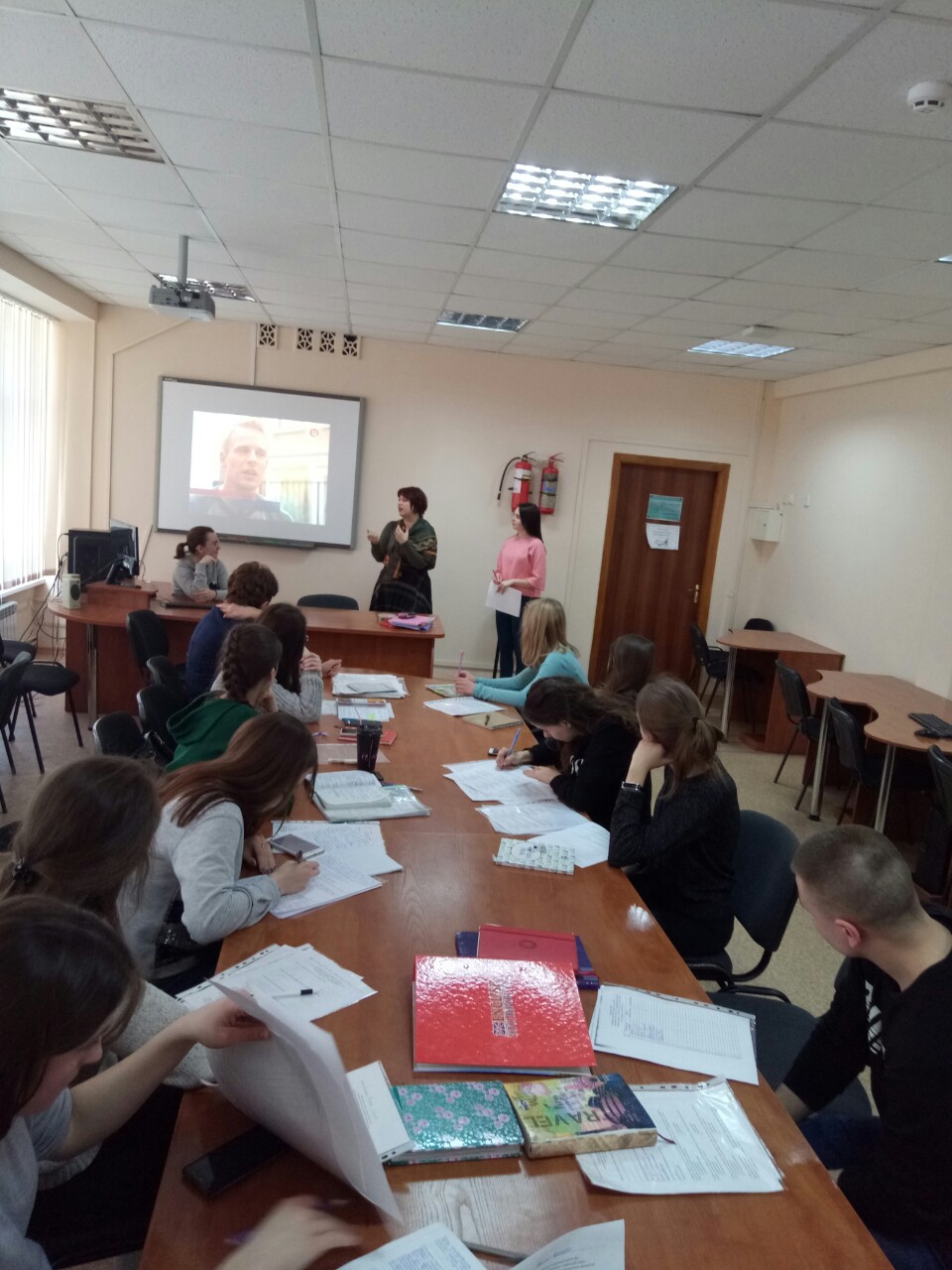 2 copy copy copy copy