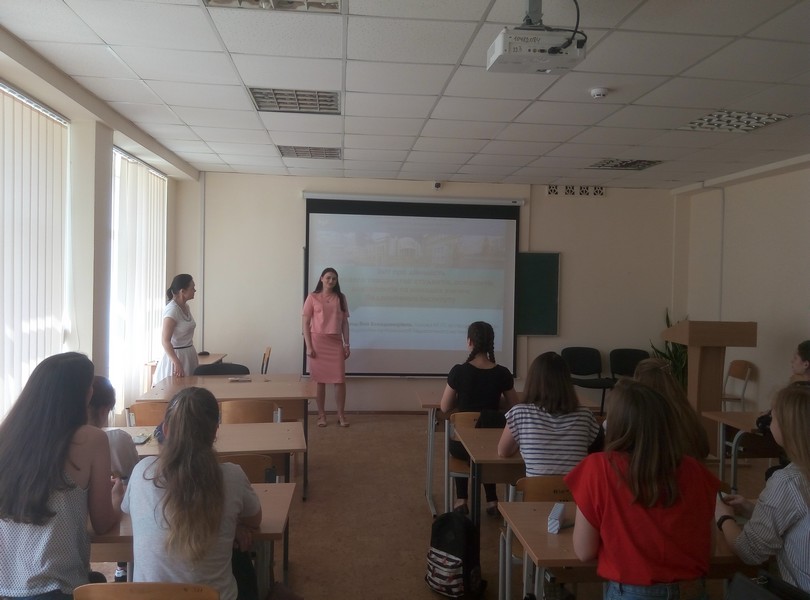 2 copy copy copy copy copy copy copy copy copy