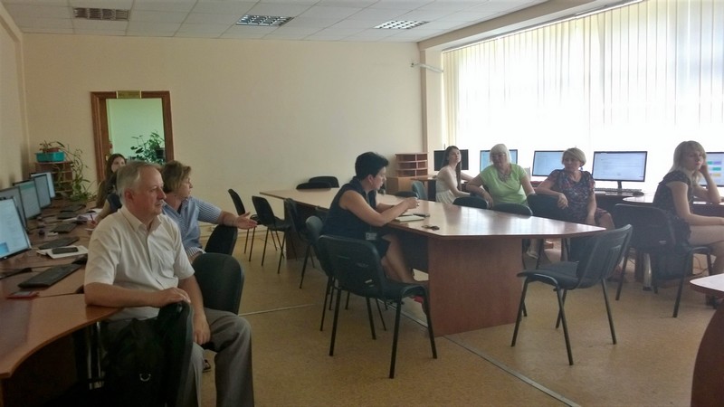 2 copy copy copy copy copy copy copy copy copy copy