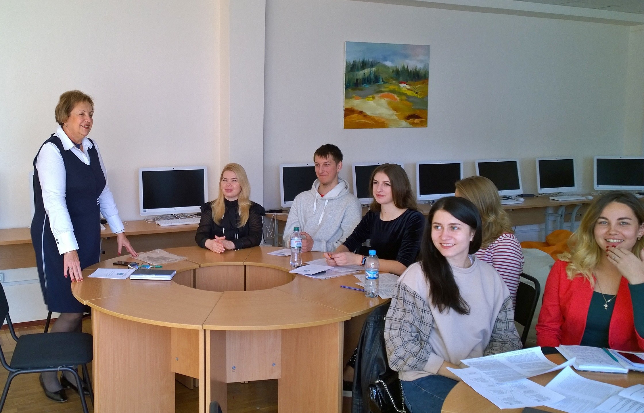 2 copy copy copy copy copy copy copy copy copy copy copy