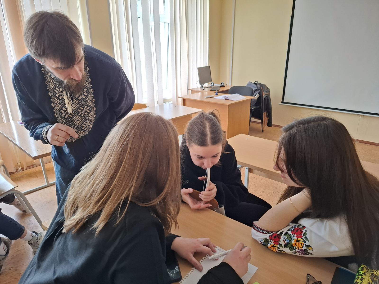 2 Антипін 1505