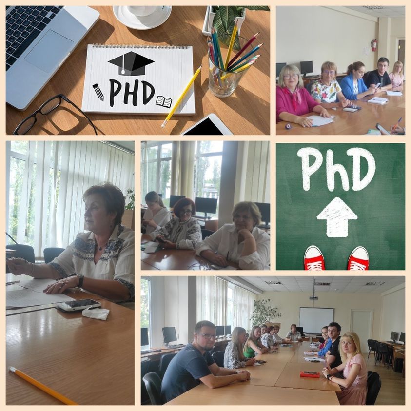 370088885 259532840236817 8096951079829624919 n 1