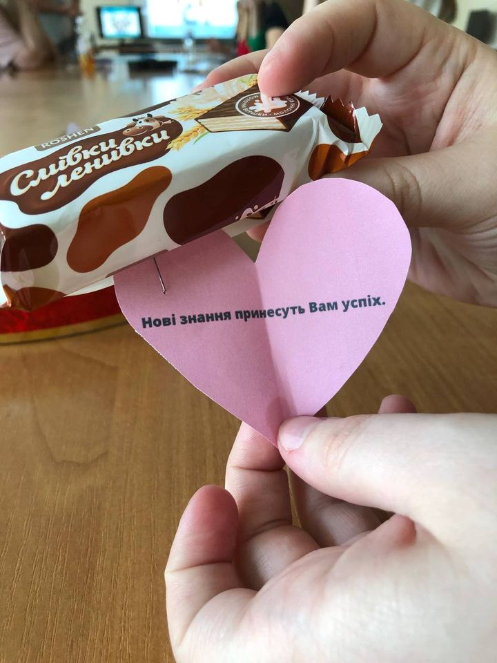 376812667 269735632549871 3206405901950272278 n