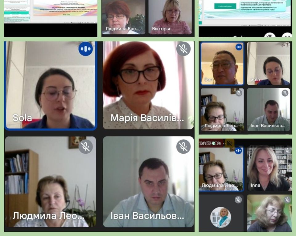 378352223 270450242478410 2812867484418776430 n