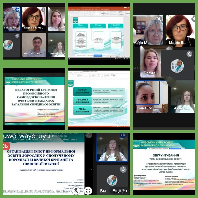 387084942 283004307889670 9144304010728487663 n