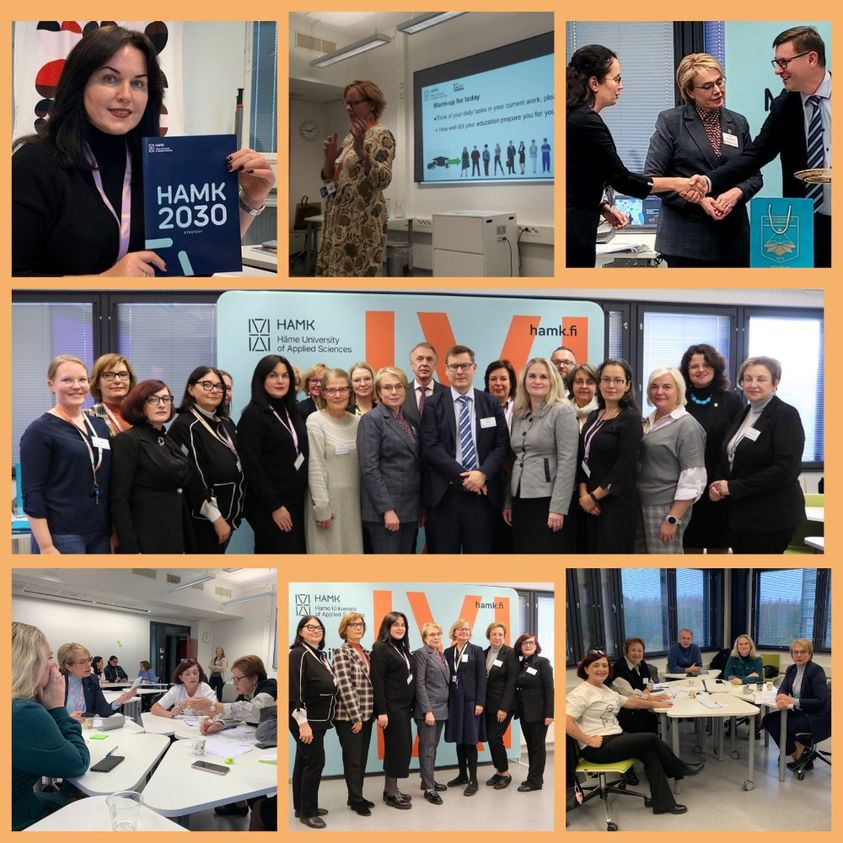 387859059 286330970890337 1496557414951630494 n