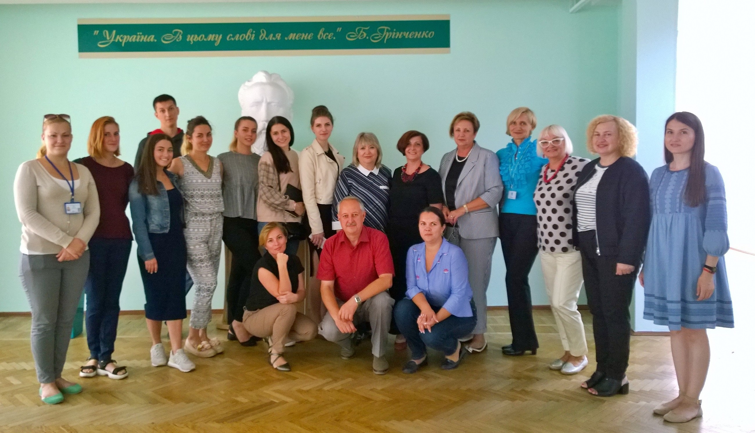 3 copy copy copy copy