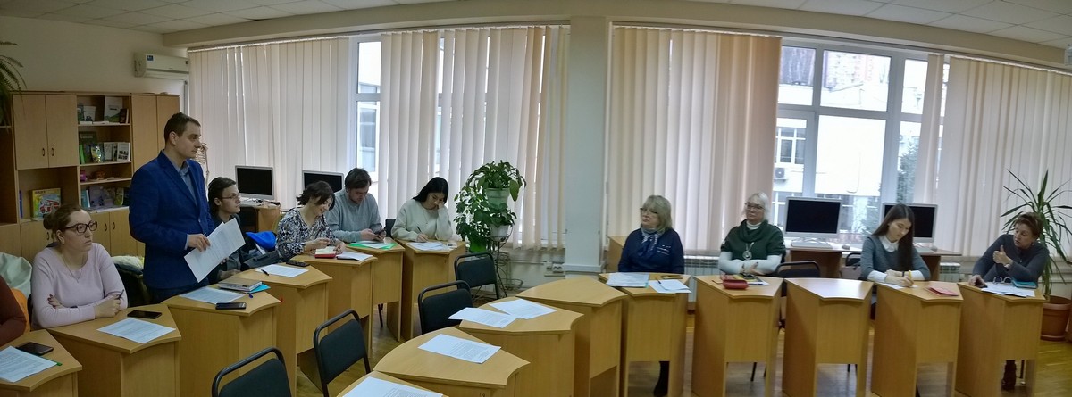 3 copy copy copy copy copy copy