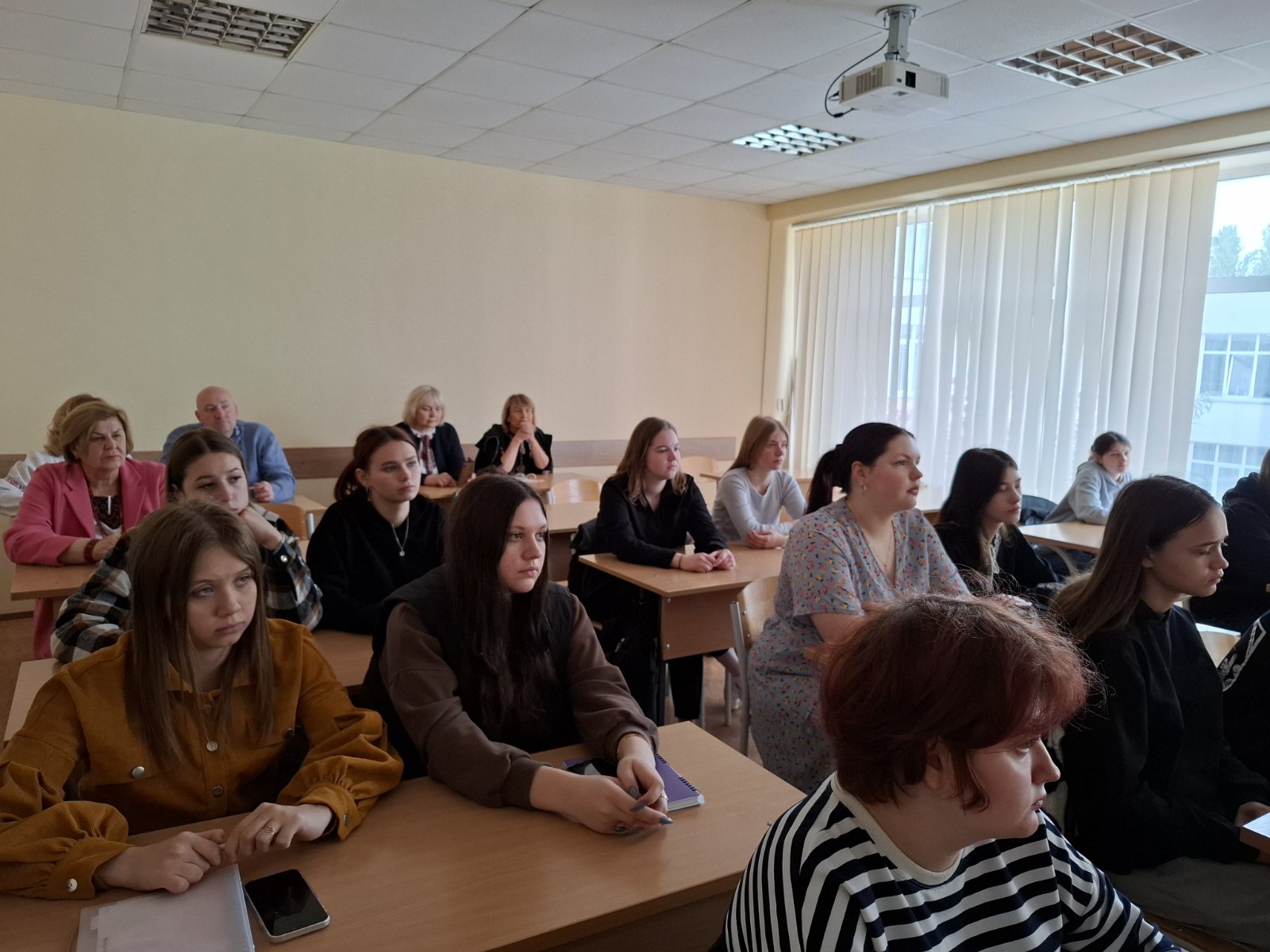 3 Антипін 1505