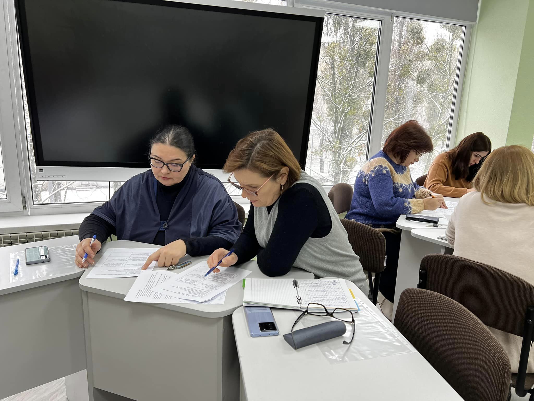 407665635 3676050882721651 8994245265395552776 n