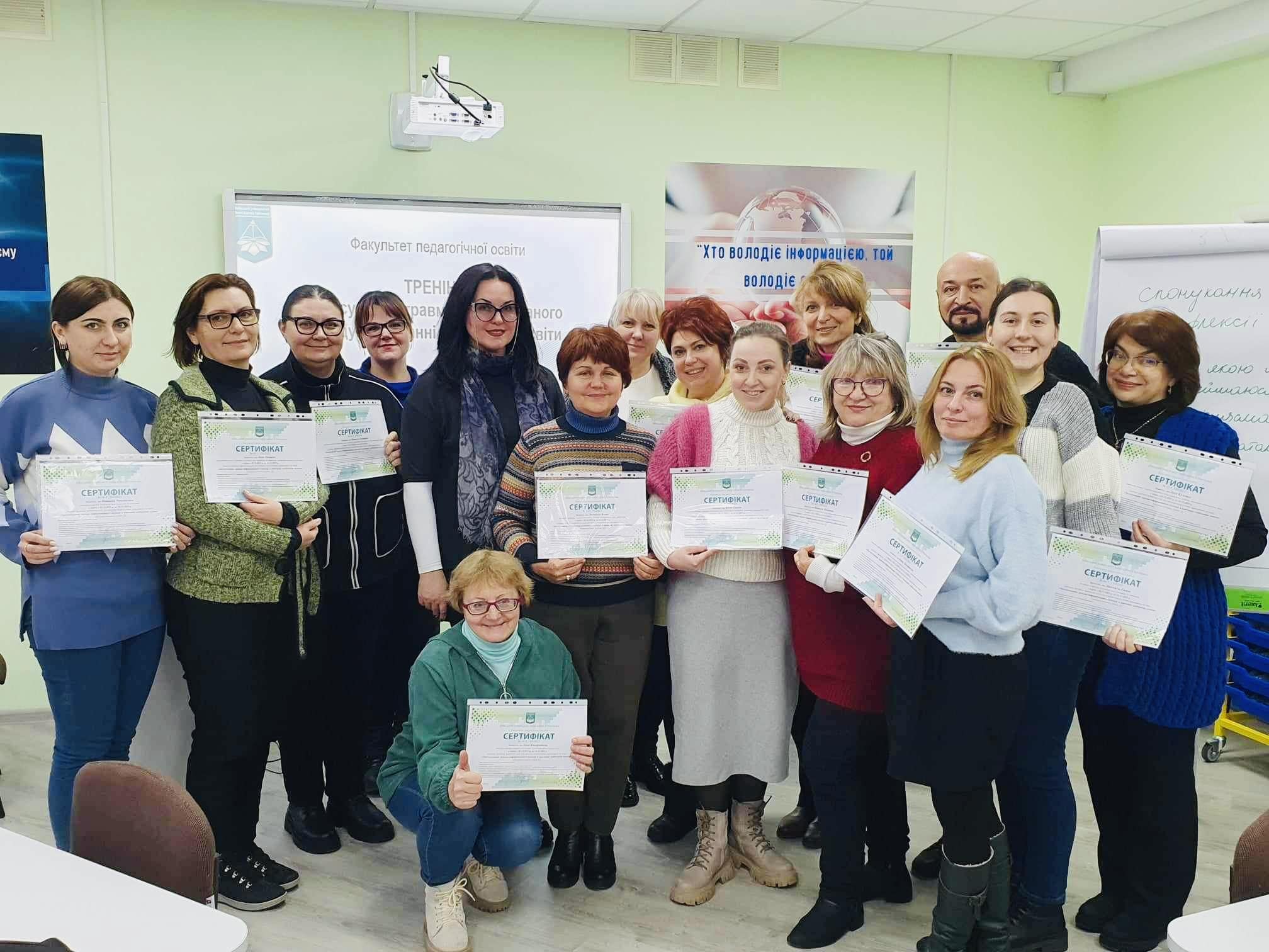 411412204 3684069955253077 9024800996073461192 n